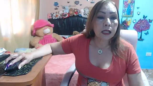 Snapshot of milfeddy_ chatting on 02-02-26, 08:52 milfeddy online show from 02-02-26, 08:52