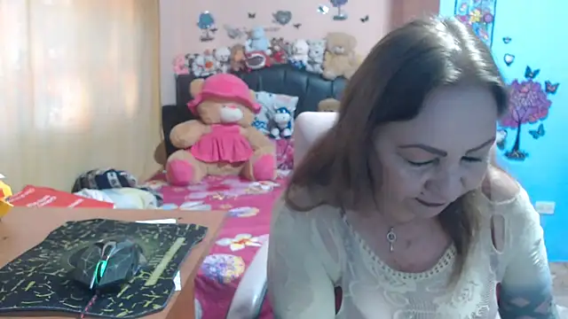 milfeddy  online show from 03-20-26, 07:48