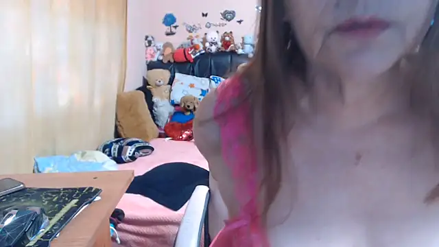 milfeddy  online show from 06-12-26, 11:52