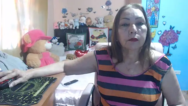 milfeddy  online show from 12-19-25, 12:40