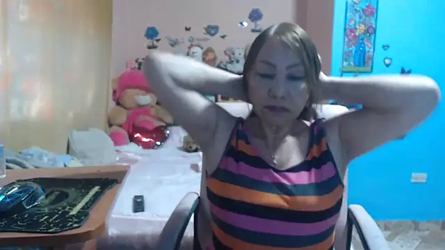 milfeddy  online show from 12-20-25, 01:03