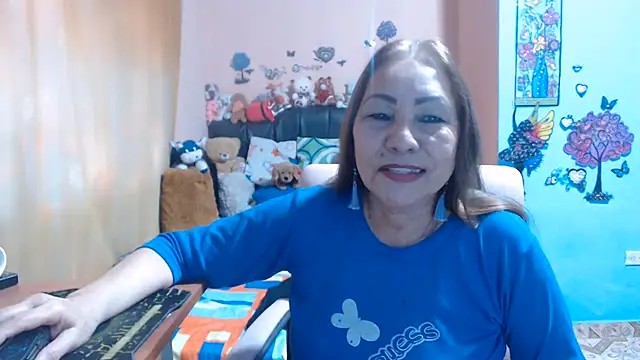 milfeddy  online show from 06-25-26, 11:48