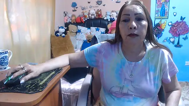 milfeddy  online show from 07-21-26, 08:54