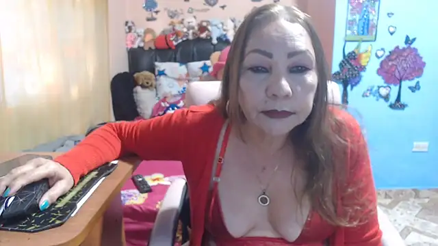 milfeddy  online show from 05-16-26, 07:24