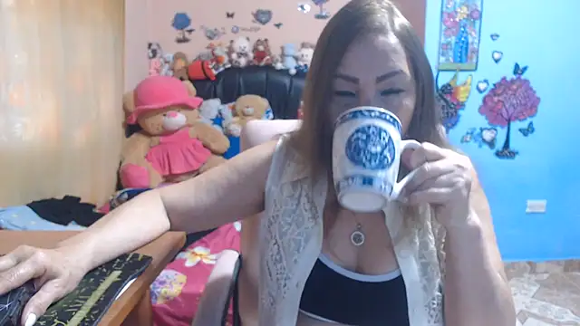 milfeddy  online show from 05-25-26, 11:53