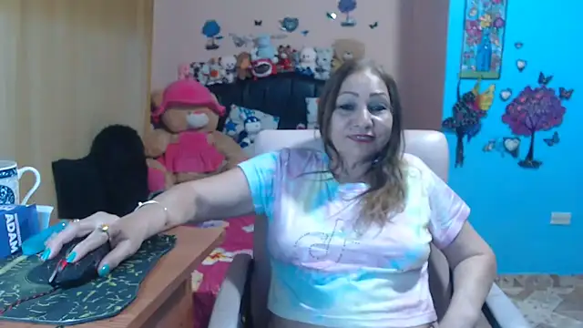 Snapshot of milfeddy_ chatting on 03-01-26, 12:43 milfeddy online show from 03-01-26, 12:43