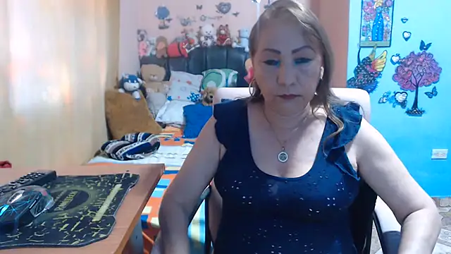 milfeddy  online show from 06-26-26, 08:25