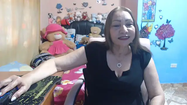 milfeddy  online show from 05-29-26, 09:21