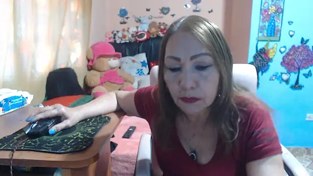 Snapshot of milfeddy_ chatting on 01-15-26, 08:23 milfeddy online show from 01-15-26, 08:23