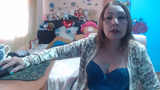 milfeddy  online show from 09-26-25, 01:18