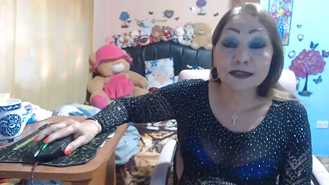 Snapshot of milfeddy_ chatting on 02-07-26, 08:28 milfeddy online show from 02-07-26, 08:28