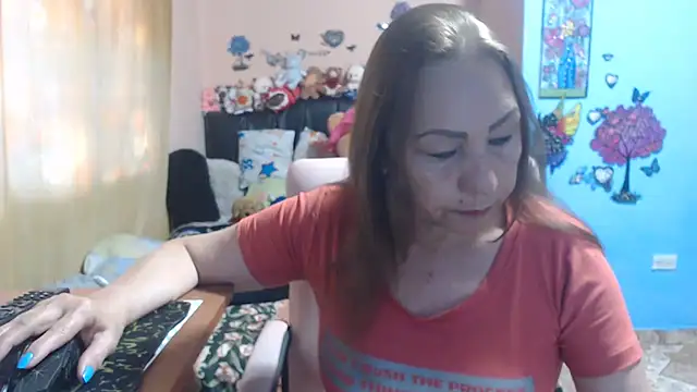 milfeddy  online show from 04-20-26, 01:03