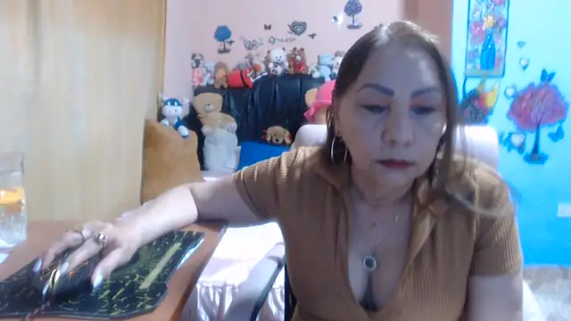 milfeddy  online show from 07-19-26, 10:39