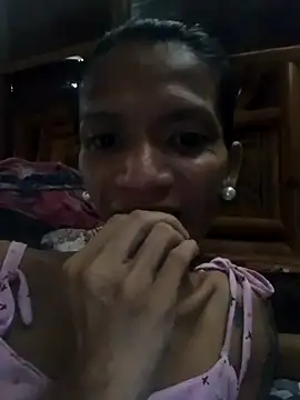 SofiaLibreTs online show from 09-10-25, 06:34