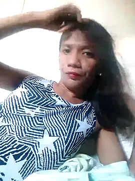 SofiaLibreTs online show from 12-17-25, 07:46