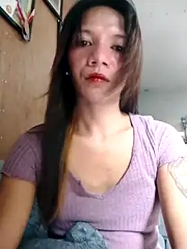 SofiaLibreTs online show from 07-16-26, 03:58