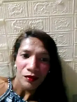 SofiaLibreTs online show from 12-22-25, 10:59