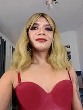 SofiaLibreTs online show from 03-30-26, 04:47