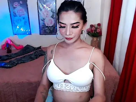 SofiaLibreTs online show from 05-11-26, 08:49
