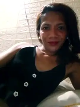 SofiaLibreTs online show from 01-11-26, 01:40