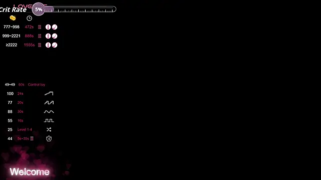 RedPeach online show from 11-18-25, 06:39