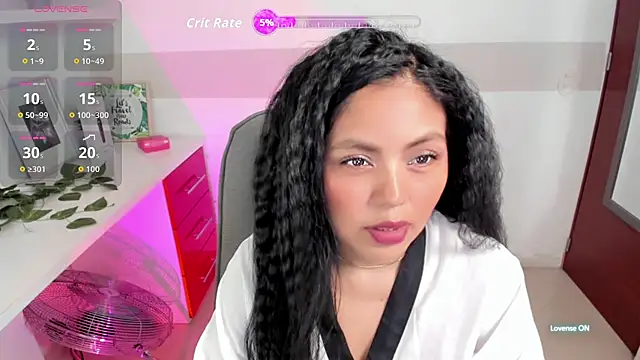 miss-katty online show from 05-19-26, 02:13