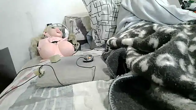 messi syssy online show from 07-09-26, 12:44