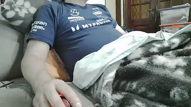 Snapshot of messi_syssy chatting on 05-24-26, 05:18 messi syssy online show from 05-24-26, 05:18
