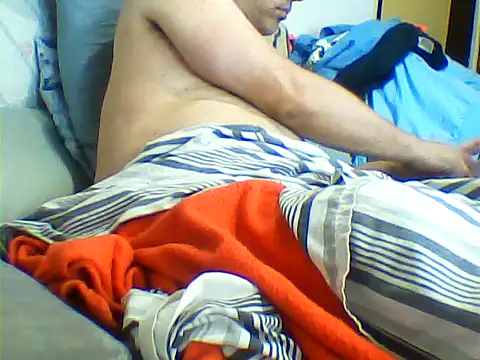 messi syssy online show from 11-01-25, 05:07