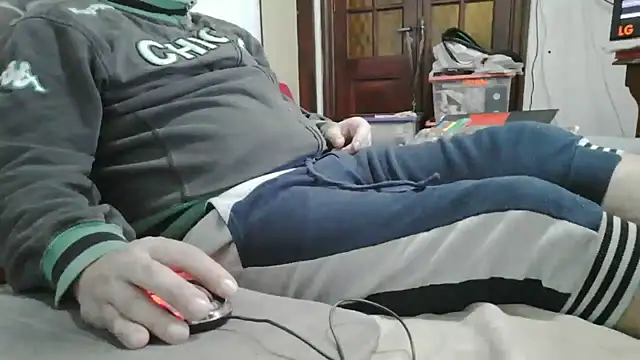 Snapshot of messi_syssy chatting on 05-27-26, 07:21 messi syssy online show from 05-27-26, 07:21