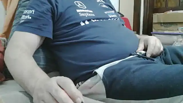 Snapshot of messi_syssy chatting on 05-29-26, 08:42 messi syssy online show from 05-29-26, 08:42