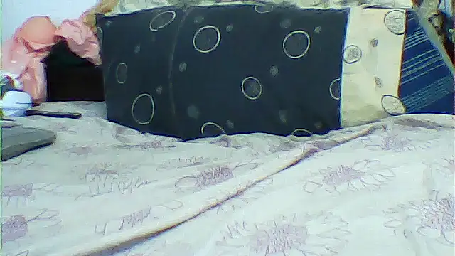 messi syssy online show from 12-21-25, 08:42