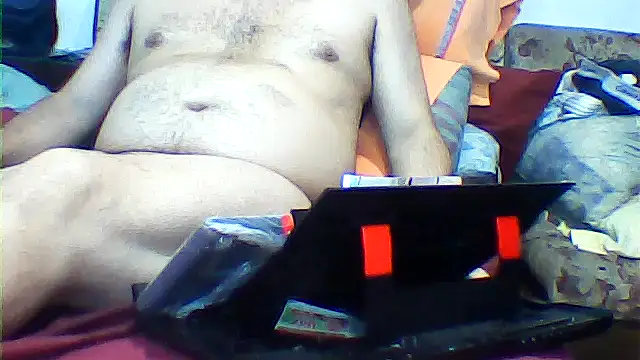 messi syssy online show from 03-03-26, 03:41