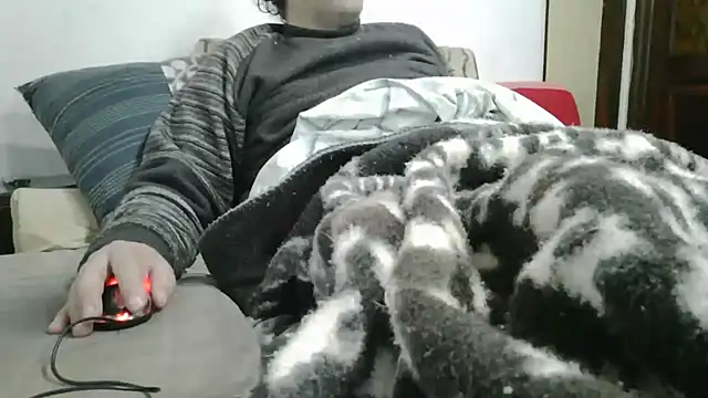Snapshot of messi_syssy chatting on 05-14-26, 09:34 messi syssy online show from 05-14-26, 09:34