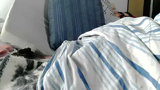 messi syssy online show from 06-19-26, 04:35