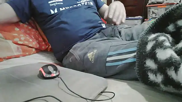 Snapshot of messi_syssy chatting on 05-27-26, 05:04 messi syssy online show from 05-27-26, 05:04