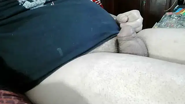 messi syssy online show from 04-10-26, 07:48