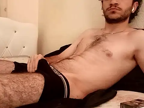 Snapshot of eigengrau_ chatting on 10-19-25, 07:38 eigengrau online show from 10-19-25, 07:38