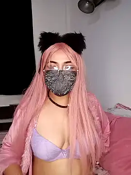 Bayan-Queen online show from 09-17-25, 07:49