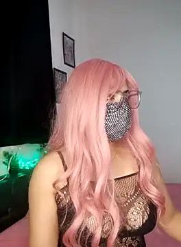 Bayan-Queen online show from 03-22-25, 11:31