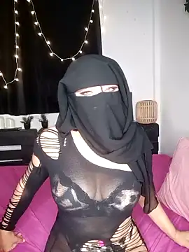 Bayan-Queen online show from 09-22-25, 05:52