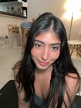 Snapshot of Gaby_zahir_ chatting on 02-23-25, 03:40 Gaby zahir  online show from 02-23-25, 03:40