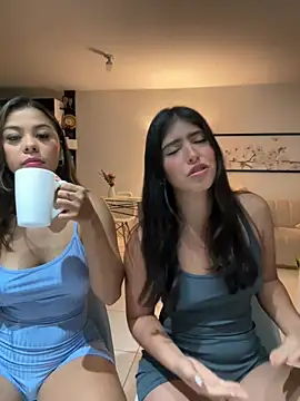 Snapshot of Gaby_zahir_ chatting on 02-23-25, 12:37 Gaby zahir  online show from 02-23-25, 12:37