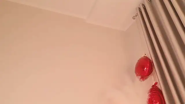 NaomiBlack35 online show from 02-22-26, 06:53