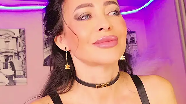 NaomiBlack35 online show from 10-02-25, 06:44