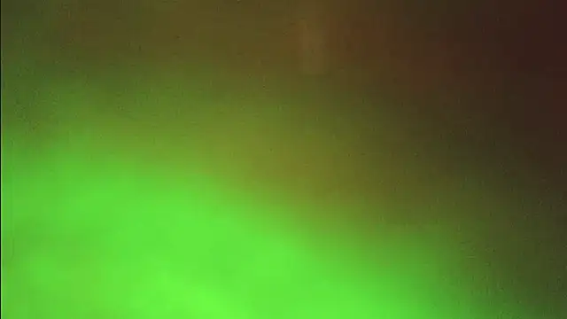 NaomiBlack35 online show from 07-16-26, 10:12