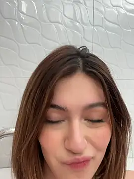 baby sammyy online show from 03-15-26, 10:17