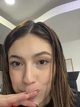 baby sammyy online show from 03-16-26, 05:44