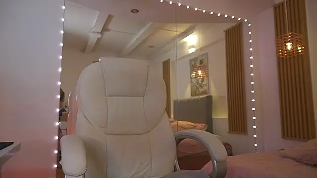 baby sammyy online show from 11-02-25, 08:36