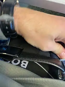 KielerMen online show from 12-03-25, 08:03